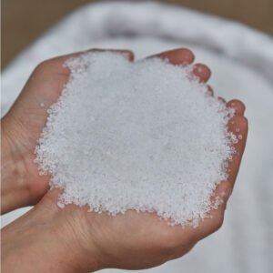 Calcium Chloride